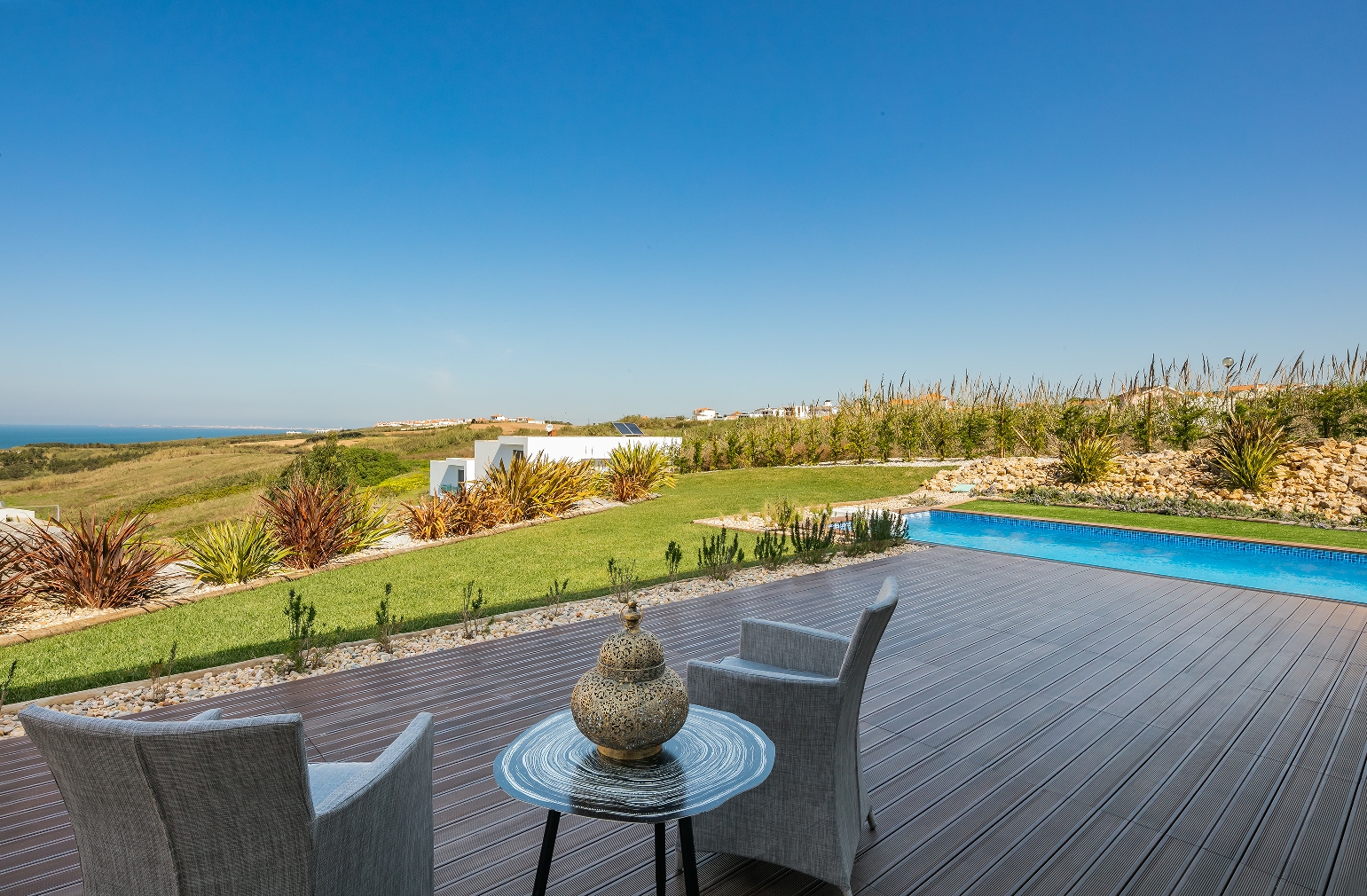 Portekiz Konut Piyasası Beklentisi 2022 _da326f4e5768b43e77b8d7600080591b.jpg